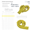1-13.png