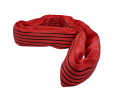 1-6.png