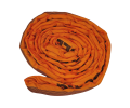 1-2.png