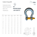 1-8.png