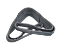 1-12.png