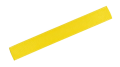 2t-2.png