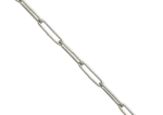 Łańcuch techniczny DIN5685 C ocynkowany DOR 60kg RN3
