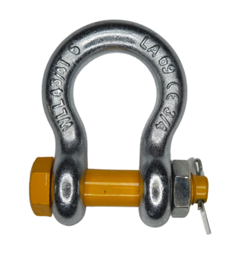 1-1.png