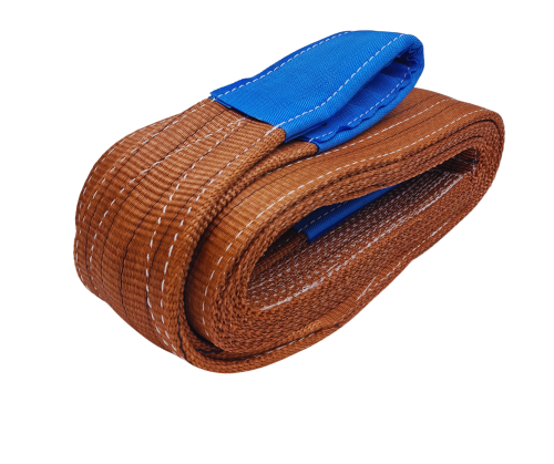 1-1.png