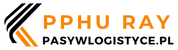 PASYWLOGISTYCE.PL